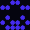 37.205.92.133