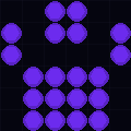37.205.92.134