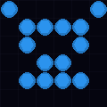 37.205.92.135