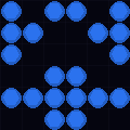 37.205.92.136