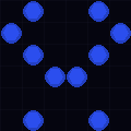 37.205.92.138