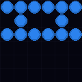 37.205.92.14