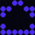 37.205.92.141