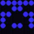 37.205.92.145