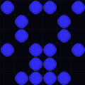 37.205.92.146