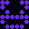 37.205.92.147