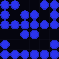 37.205.92.148
