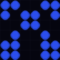 37.205.92.15