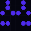 37.205.92.150
