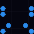 37.205.92.151