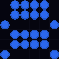 37.205.92.153