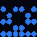 37.205.92.154