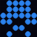 37.205.92.156