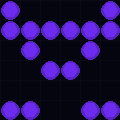 37.205.92.158