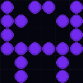 37.205.92.159