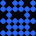 37.205.92.163