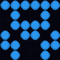 37.205.92.166