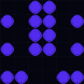 37.205.92.167