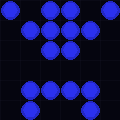 37.205.92.168