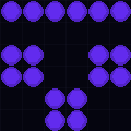 37.205.92.169