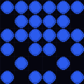 37.205.92.170