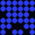37.205.92.171