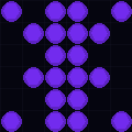 37.205.92.173