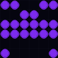 37.205.92.174