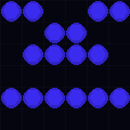37.205.92.175