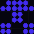 37.205.92.178