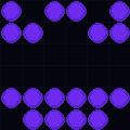 37.205.92.18