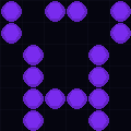 37.205.92.181