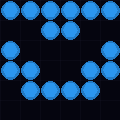 37.205.92.192