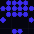 37.205.92.194