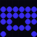 37.205.92.196