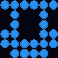 37.205.92.198