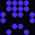 37.205.92.199