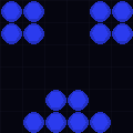 37.205.92.2