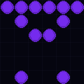 37.205.92.203