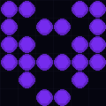 37.205.92.204