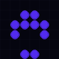 37.205.92.205