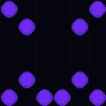 37.205.92.206