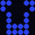 37.205.92.207