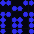 37.205.92.208