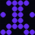 37.205.92.209