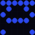 37.205.92.21