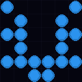 37.205.92.210