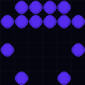 37.205.92.212