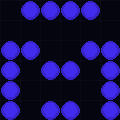 37.205.92.213