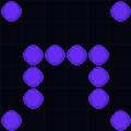 37.205.92.214
